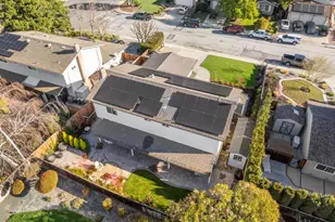 15605 La Mar Dr, Morgan Hill, CA 95037 - Photo 4