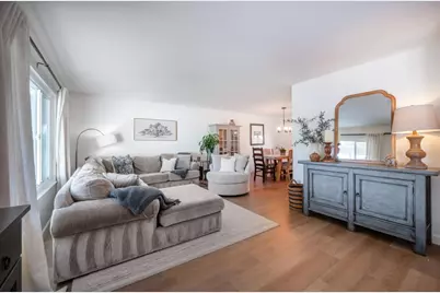 15605 La Mar Dr, Morgan Hill, CA 95037 - Photo 18