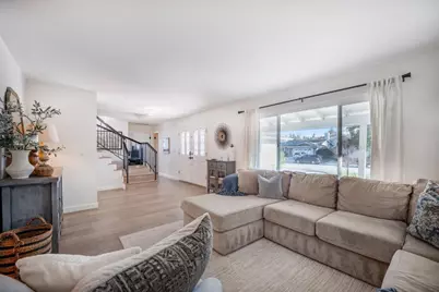 15605 La Mar Dr, Morgan Hill, CA 95037 - Photo 30