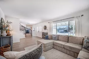 15605 La Mar Dr, Morgan Hill, CA 95037 - Photo 30