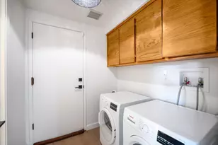 15605 La Mar Dr, Morgan Hill, CA 95037 - Photo 22