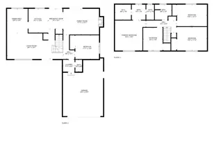 15605 La Mar Dr, Morgan Hill, CA 95037 - Photo 38