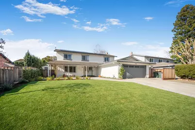 15605 La Mar Dr, Morgan Hill, CA 95037 - Photo 36