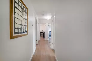 15605 La Mar Dr, Morgan Hill, CA 95037 - Photo 12