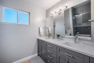 15605 La Mar Dr, Morgan Hill, CA 95037 - Photo 8