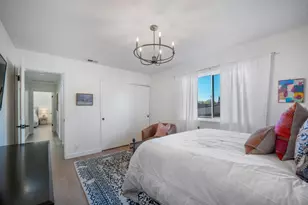 15605 La Mar Dr, Morgan Hill, CA 95037 - Photo 6