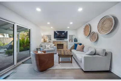 15605 La Mar Dr, Morgan Hill, CA 95037 - Photo 26