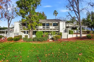 5427 Cribari Ct, San Jose, CA 95135 - Photo 16
