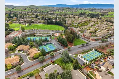 5427 Cribari Ct, San Jose, CA 95135 - Photo 28