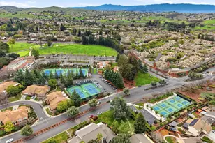 5427 Cribari Ct, San Jose, CA 95135 - Photo 28