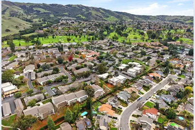 5427 Cribari Ct, San Jose, CA 95135 - Photo 26