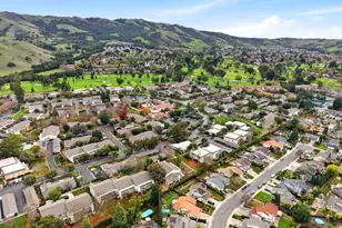 5427 Cribari Ct, San Jose, CA 95135 - Photo 26