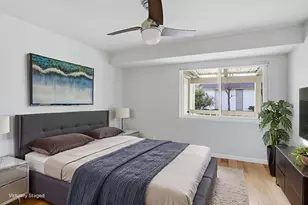 5427 Cribari Ct, San Jose, CA 95135 - Photo 10