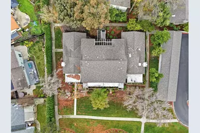 5427 Cribari Ct, San Jose, CA 95135 - Photo 24