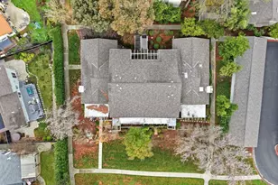 5427 Cribari Ct, San Jose, CA 95135 - Photo 24