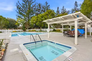 5427 Cribari Ct, San Jose, CA 95135 - Photo 20