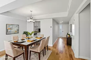 5427 Cribari Ct, San Jose, CA 95135 - Photo 8