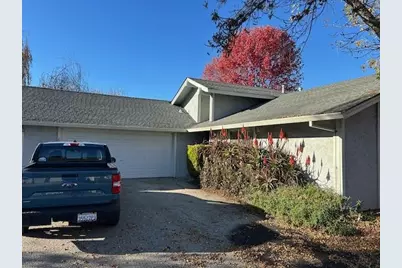 1547 17th Ave B, Santa Cruz, CA 95062 - Photo 1