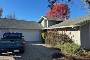 1547 17th Ave B, Santa Cruz, CA 95062 - Photo 1