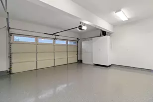 7394 Basking Ridge Ave, San Jose, CA 95138 - Photo 50