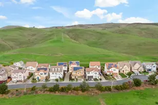 7394 Basking Ridge Ave, San Jose, CA 95138 - Photo 60