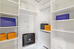 7394 Basking Ridge Ave, San Jose, CA 95138 - Photo 32