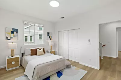 7394 Basking Ridge Ave, San Jose, CA 95138 - Photo 40