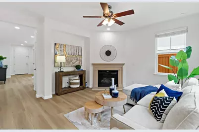 7394 Basking Ridge Ave, San Jose, CA 95138 - Photo 10