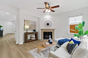 7394 Basking Ridge Ave, San Jose, CA 95138 - Photo 10