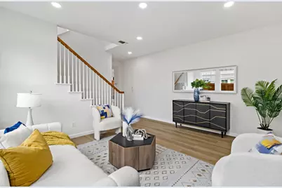 7394 Basking Ridge Ave, San Jose, CA 95138 - Photo 16