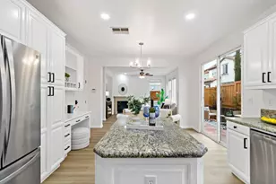 7394 Basking Ridge Ave, San Jose, CA 95138 - Photo 20