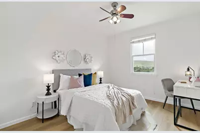 7394 Basking Ridge Ave, San Jose, CA 95138 - Photo 46