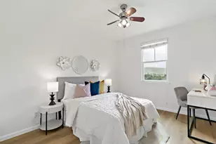 7394 Basking Ridge Ave, San Jose, CA 95138 - Photo 46