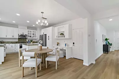 7394 Basking Ridge Ave, San Jose, CA 95138 - Photo 22