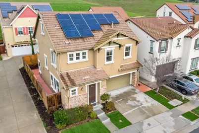 7394 Basking Ridge Ave, San Jose, CA 95138 - Photo 56