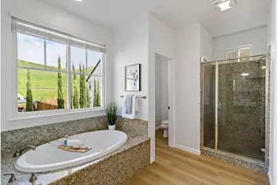 7394 Basking Ridge Ave, San Jose, CA 95138 - Photo 30
