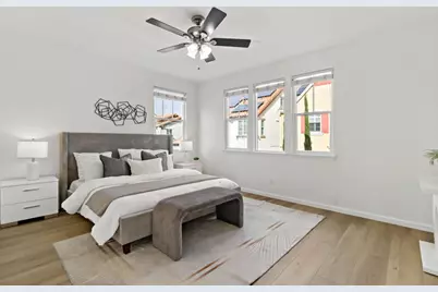 7394 Basking Ridge Ave, San Jose, CA 95138 - Photo 6