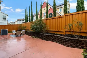 7394 Basking Ridge Ave, San Jose, CA 95138 - Photo 52