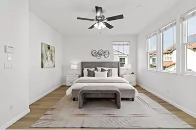 7394 Basking Ridge Ave, San Jose, CA 95138 - Photo 26