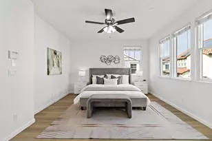 7394 Basking Ridge Ave, San Jose, CA 95138 - Photo 26