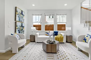 7394 Basking Ridge Ave, San Jose, CA 95138 - Photo 4