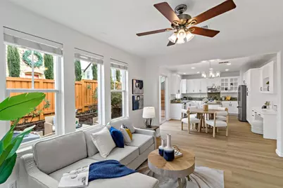 7394 Basking Ridge Ave, San Jose, CA 95138 - Photo 12