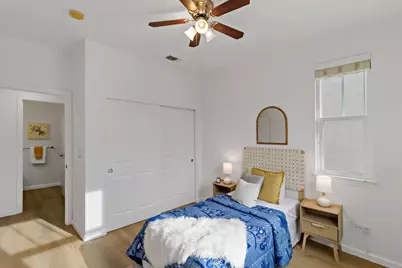 7394 Basking Ridge Ave, San Jose, CA 95138 - Photo 44