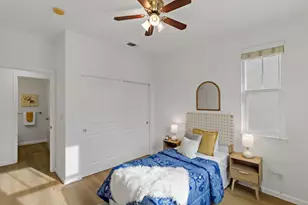 7394 Basking Ridge Ave, San Jose, CA 95138 - Photo 44