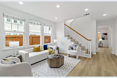 7394 Basking Ridge Ave, San Jose, CA 95138 - Photo 14