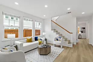 7394 Basking Ridge Ave, San Jose, CA 95138 - Photo 14