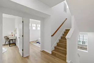 7394 Basking Ridge Ave, San Jose, CA 95138 - Photo 34