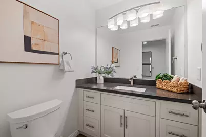 1918 Winding Creek Ct, San Jose, CA 95148 - Photo 34