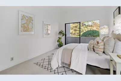 1918 Winding Creek Ct, San Jose, CA 95148 - Photo 32