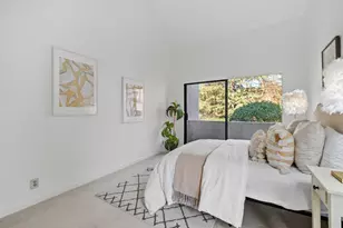 1918 Winding Creek Ct, San Jose, CA 95148 - Photo 32